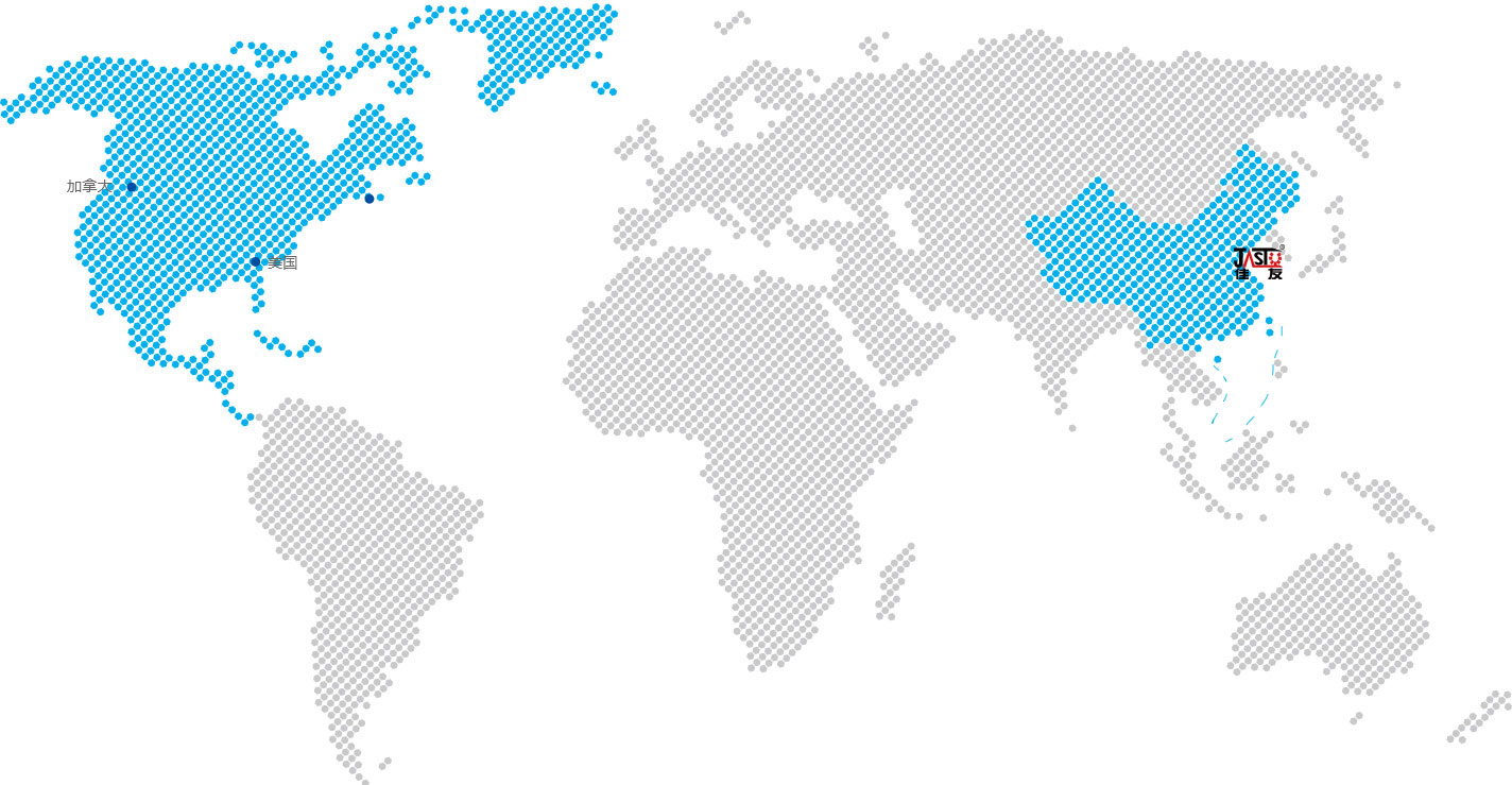 亚投国际(中国集团) - 官方网站
