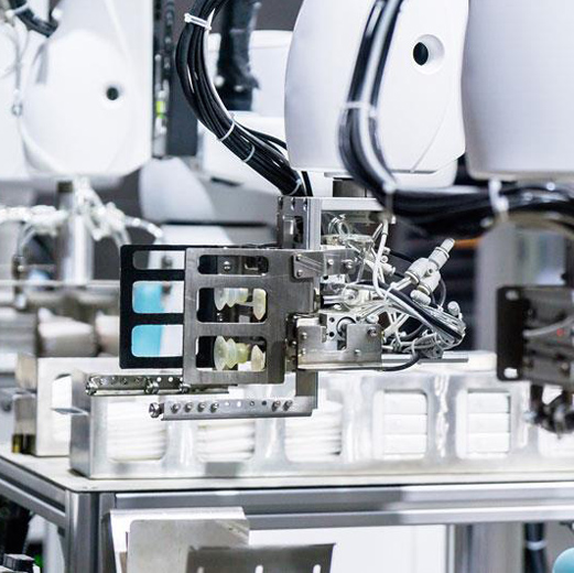 亚投国际(中国集团) - 官方网站