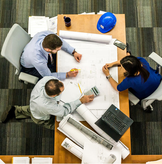 亚投国际(中国集团) - 官方网站