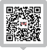 亚投国际(中国集团) - 官方网站