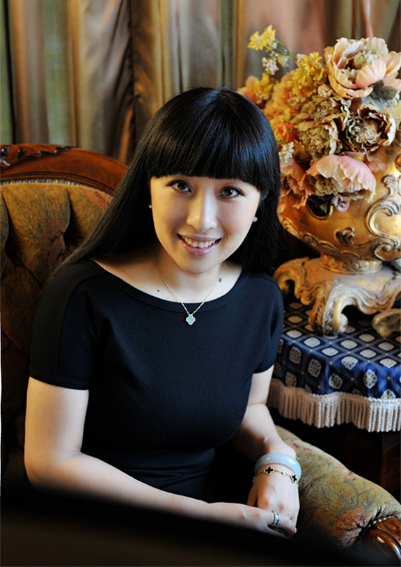 亚投国际(中国集团) - 官方网站