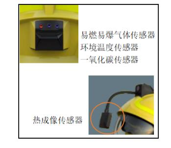 蓝狮平台·(中国区)官方网站