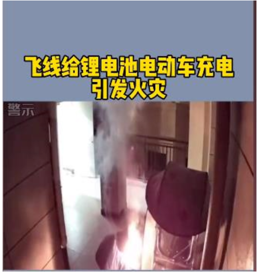 蓝狮平台·(中国区)官方网站