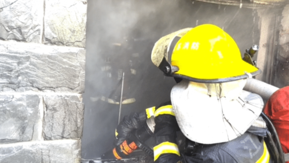 蓝狮平台·(中国区)官方网站