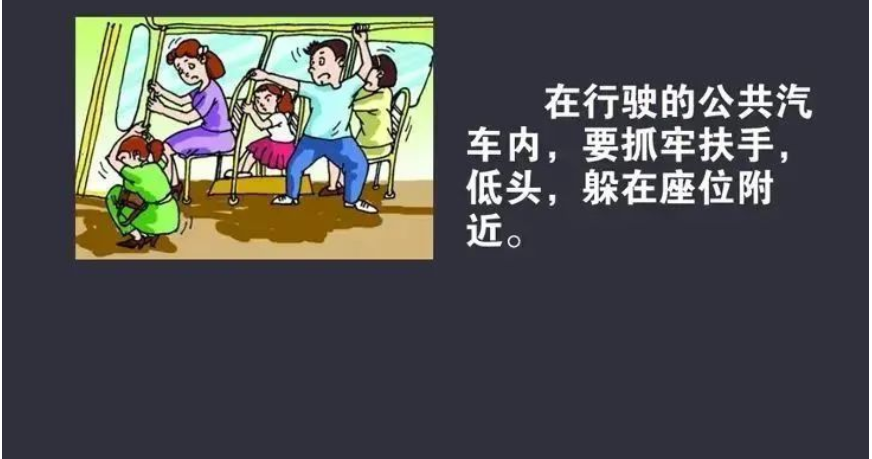 蓝狮平台·(中国区)官方网站