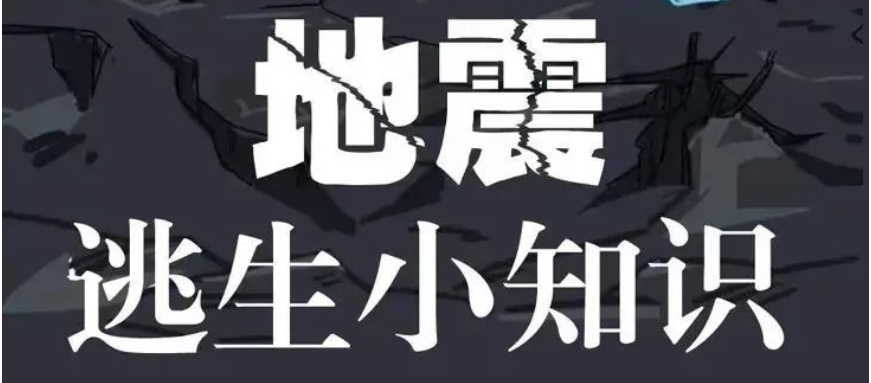 蓝狮平台·(中国区)官方网站