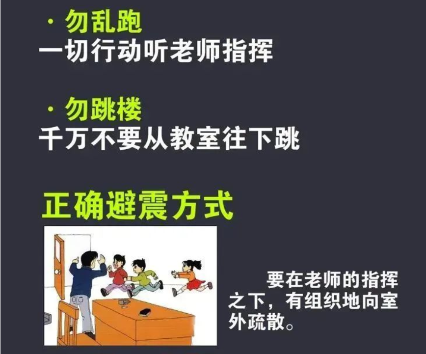 蓝狮平台·(中国区)官方网站