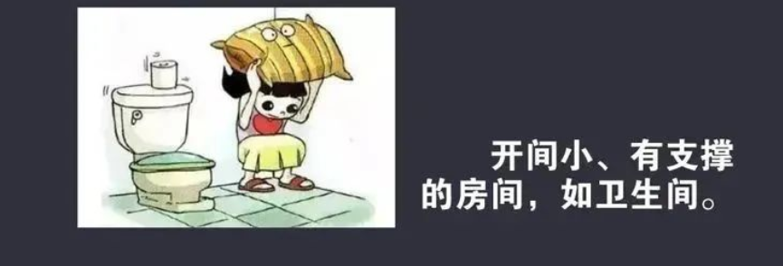 蓝狮平台·(中国区)官方网站