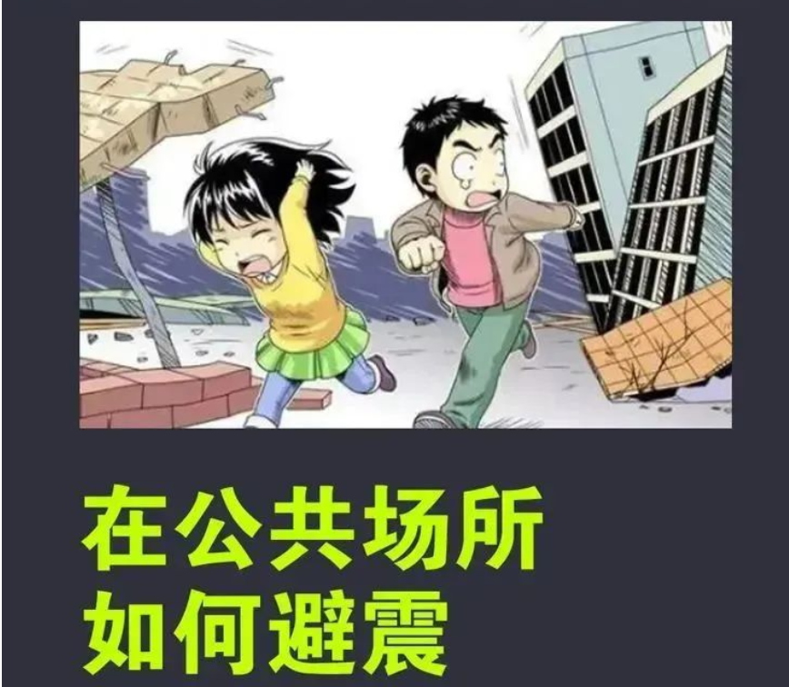 蓝狮平台·(中国区)官方网站