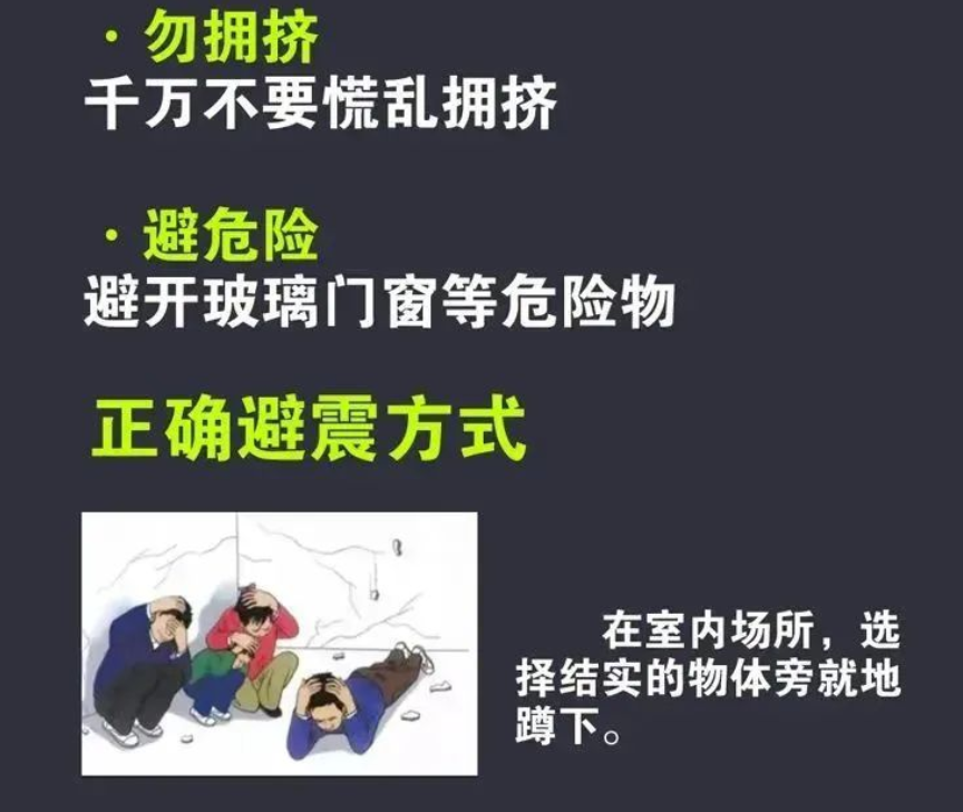 蓝狮平台·(中国区)官方网站