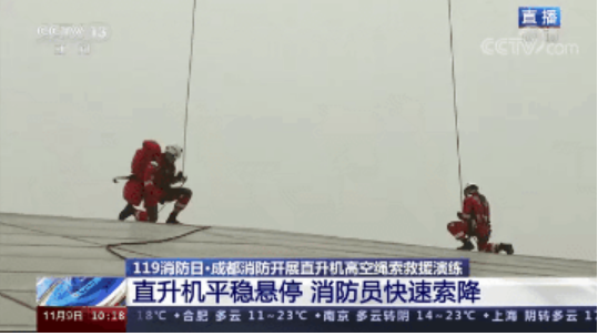 蓝狮平台·(中国区)官方网站
