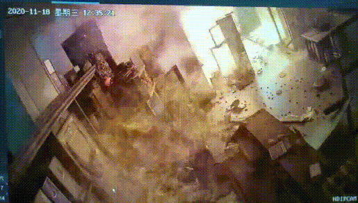 蓝狮平台·(中国区)官方网站