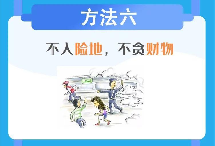 蓝狮平台·(中国区)官方网站