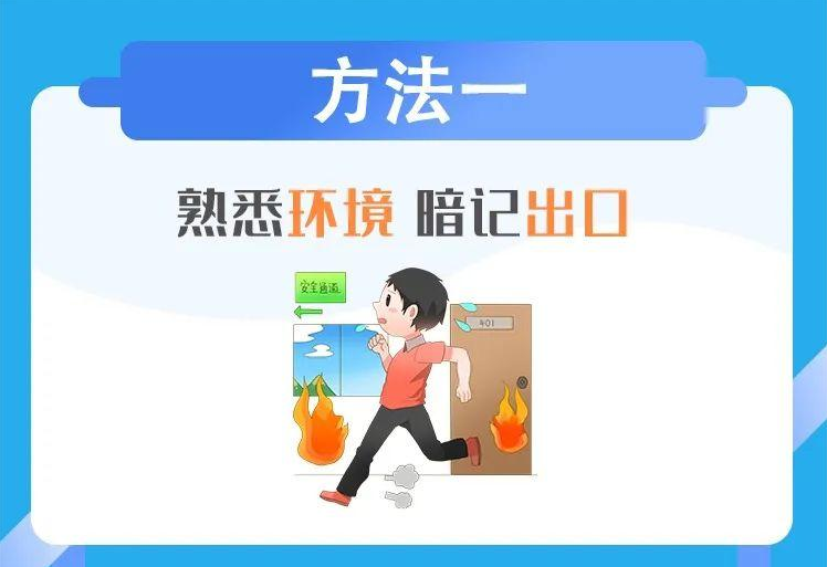 蓝狮平台·(中国区)官方网站