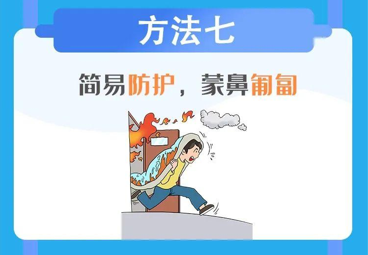 蓝狮平台·(中国区)官方网站