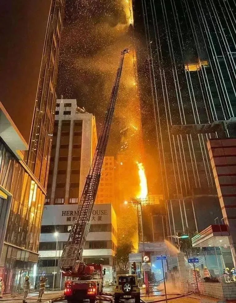 蓝狮平台·(中国区)官方网站