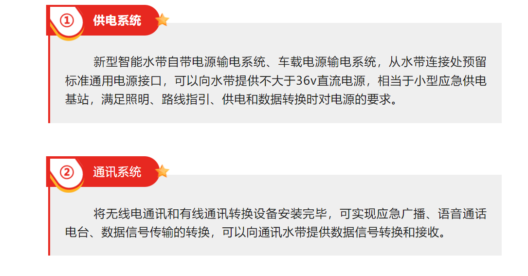 蓝狮平台·(中国区)官方网站