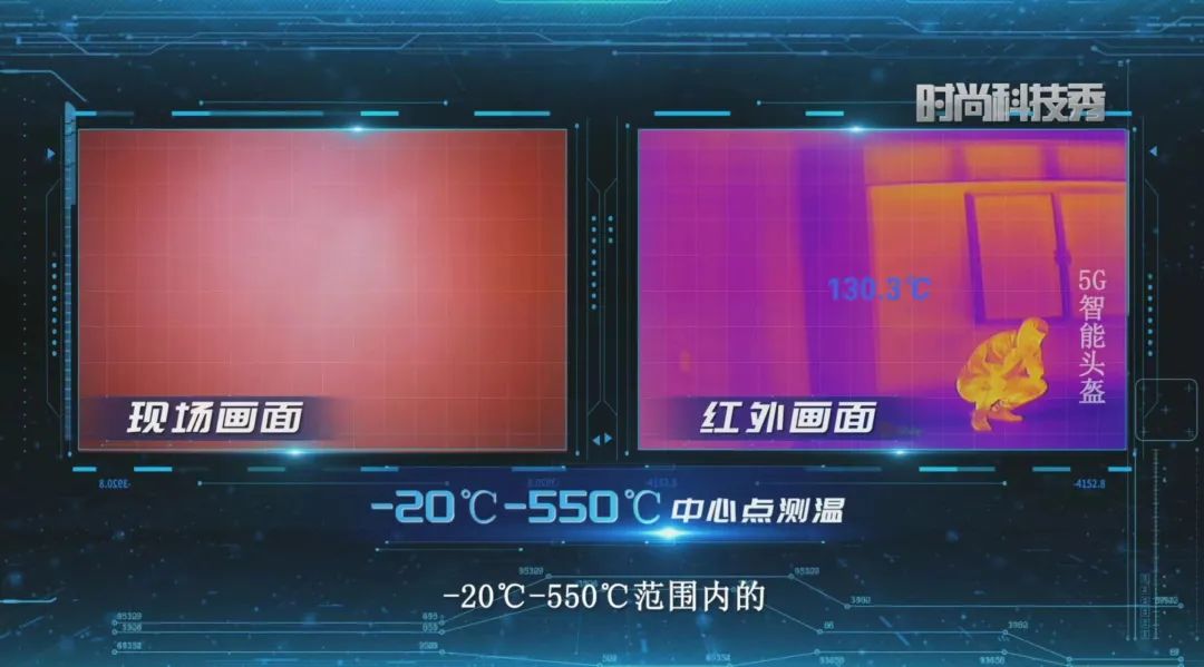 蓝狮平台·(中国区)官方网站