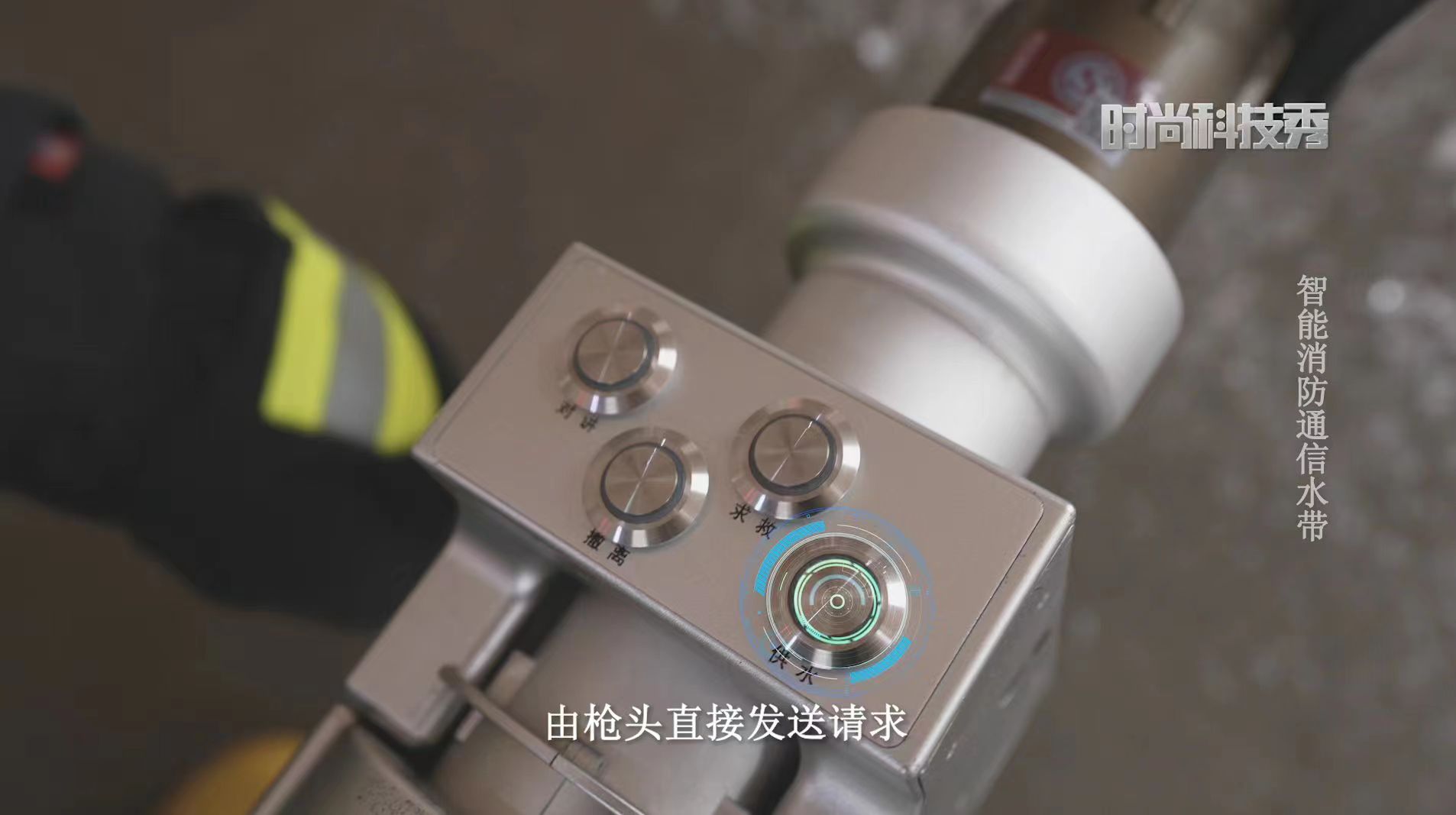 蓝狮平台·(中国区)官方网站