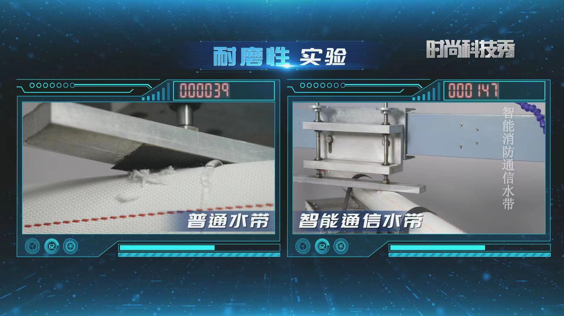 蓝狮平台·(中国区)官方网站