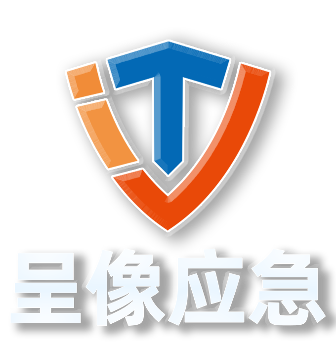 蓝狮平台·(中国区)官方网站