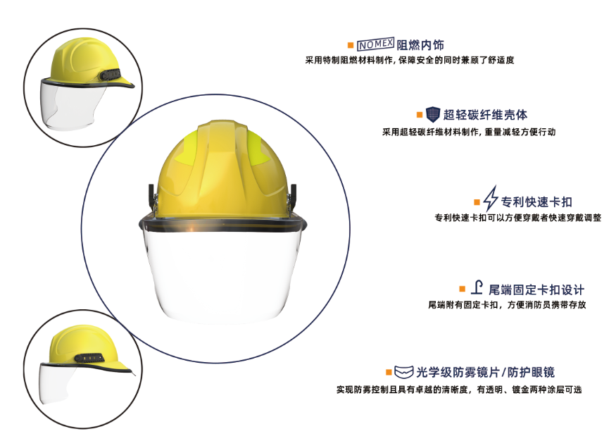 蓝狮平台·(中国区)官方网站