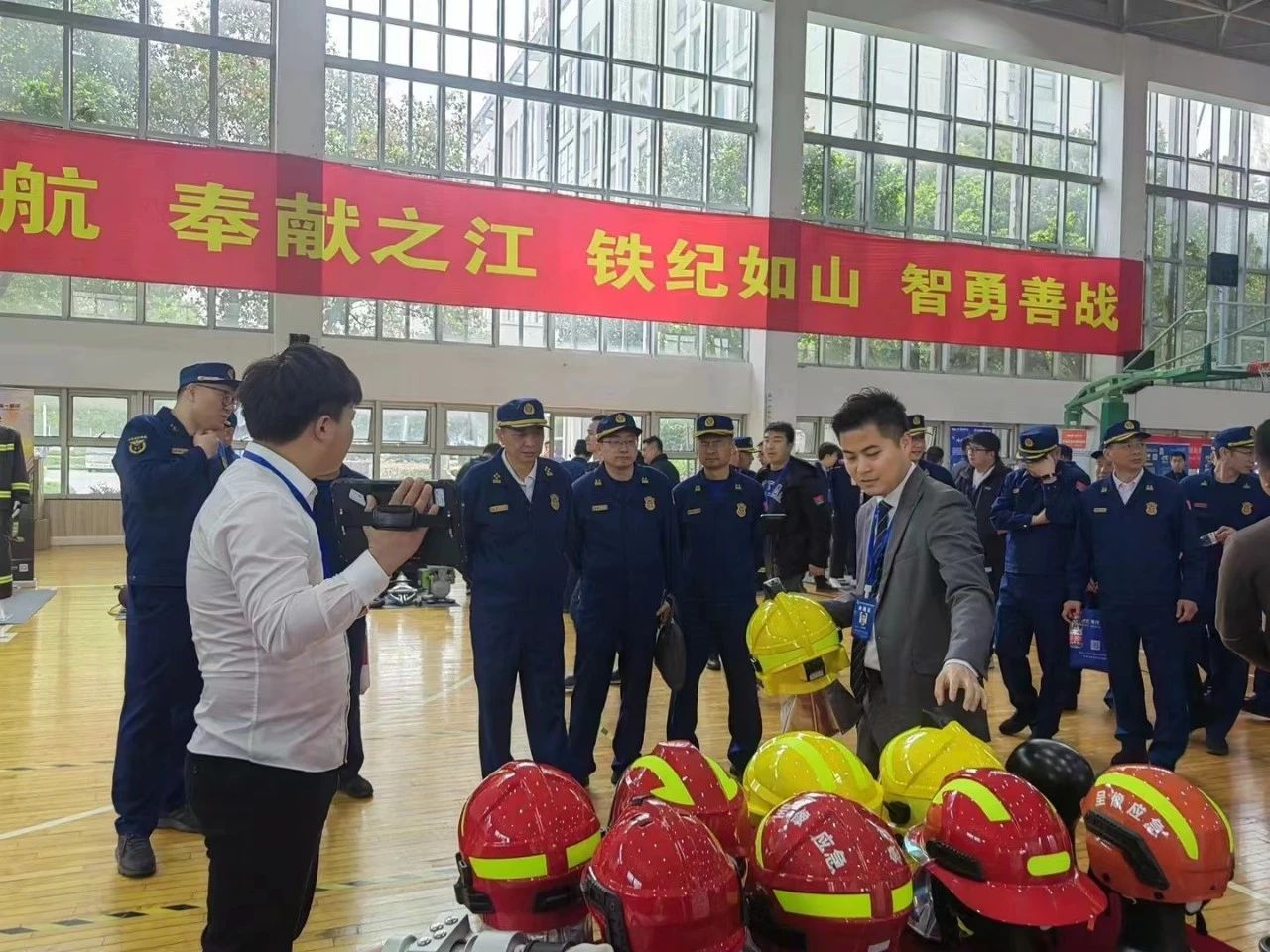 蓝狮平台·(中国区)官方网站