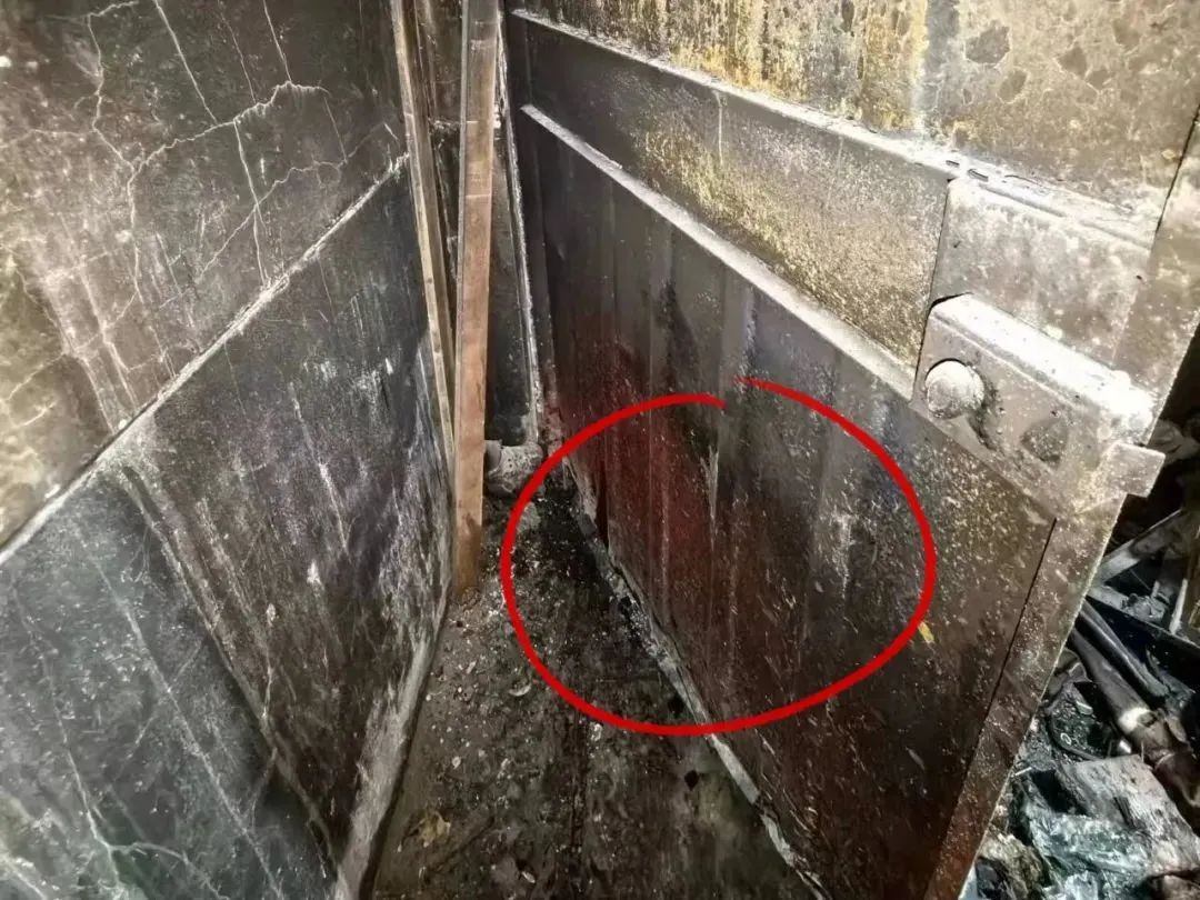 蓝狮平台·(中国区)官方网站