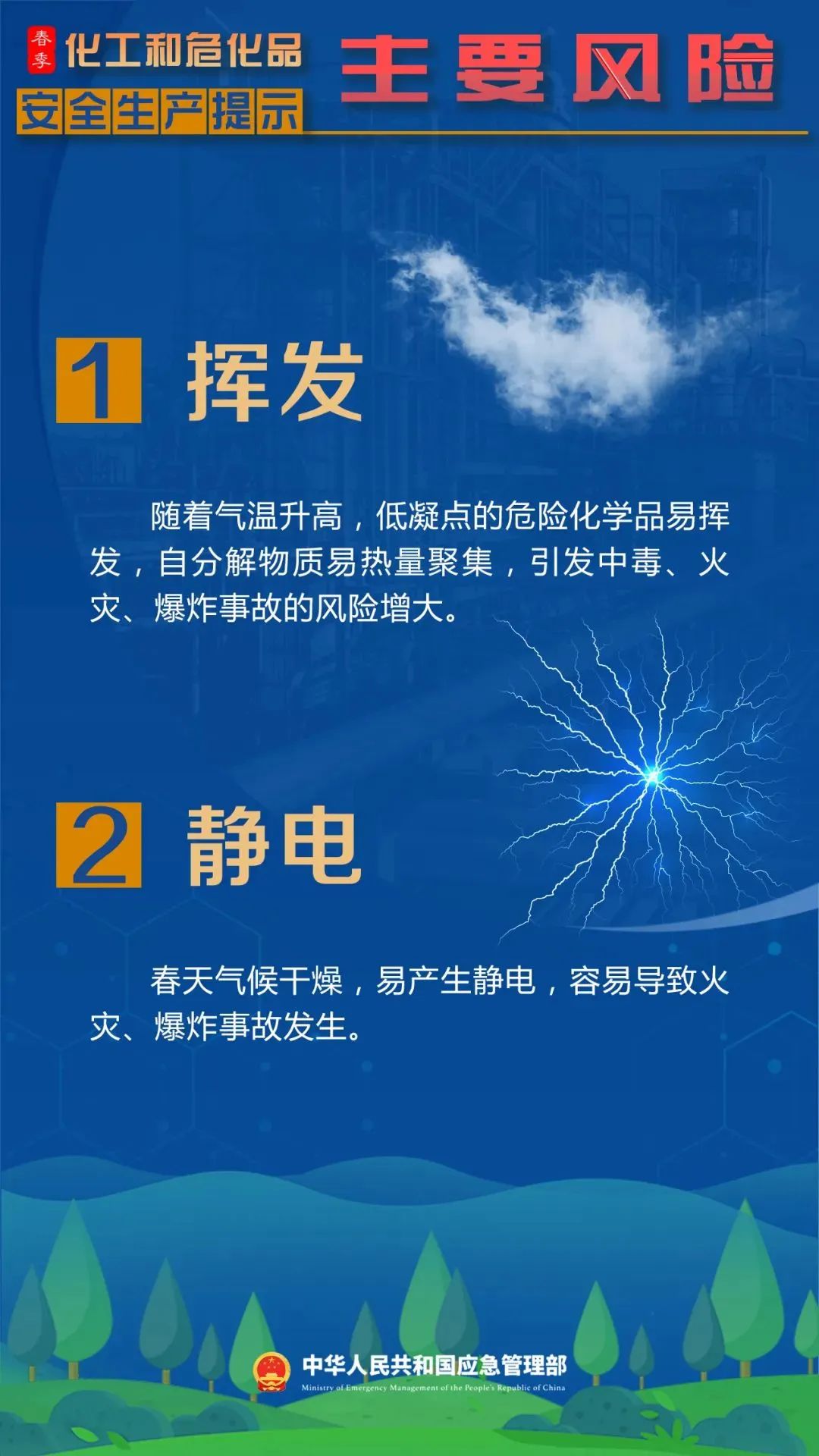 蓝狮平台·(中国区)官方网站