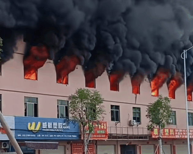 蓝狮平台·(中国区)官方网站