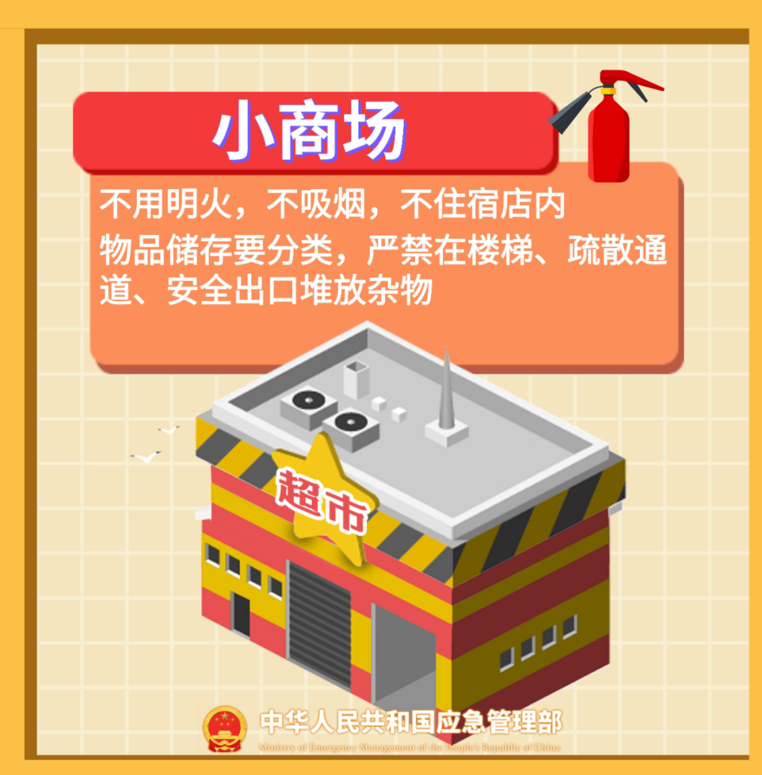 蓝狮平台·(中国区)官方网站