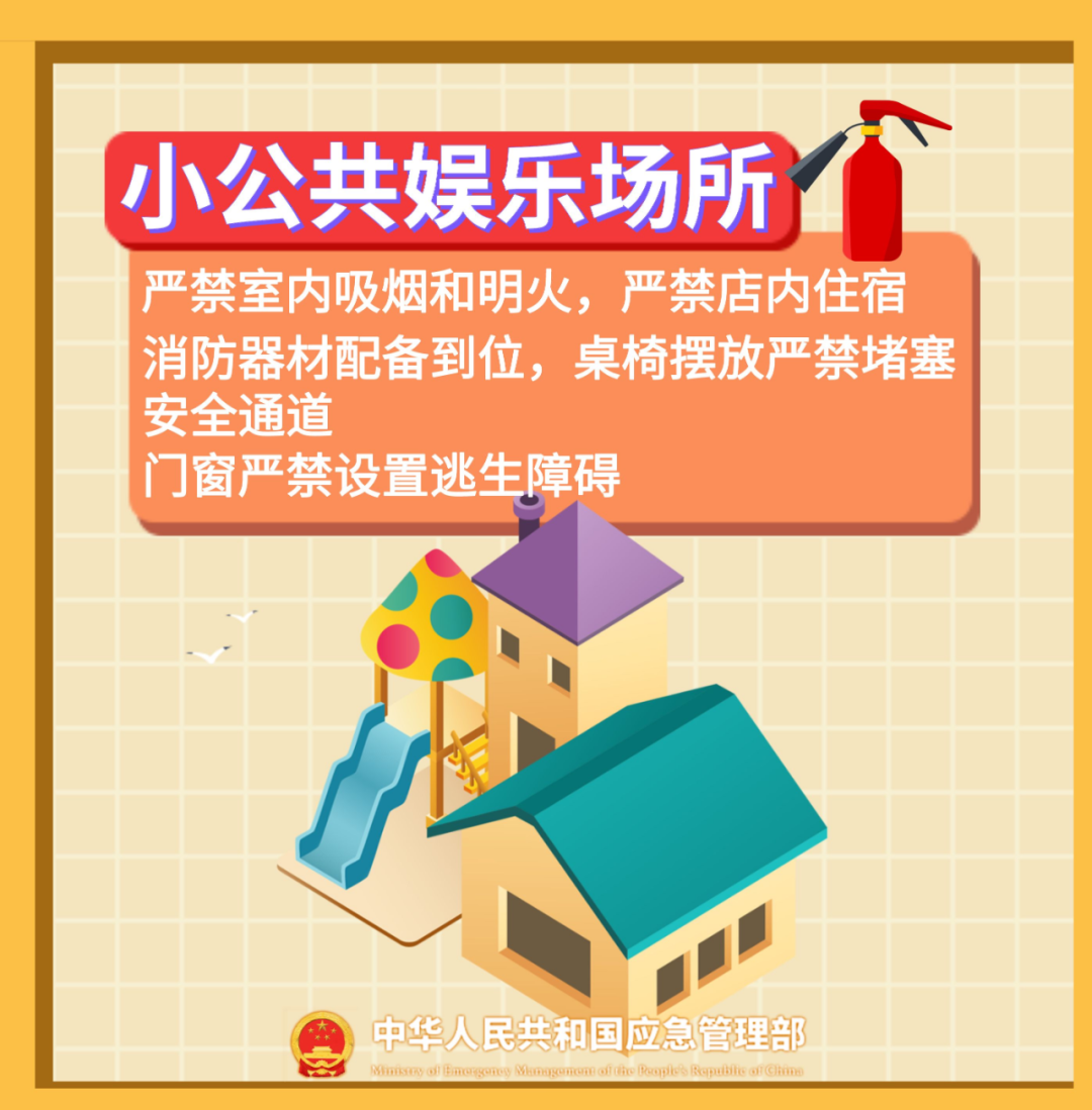 蓝狮平台·(中国区)官方网站
