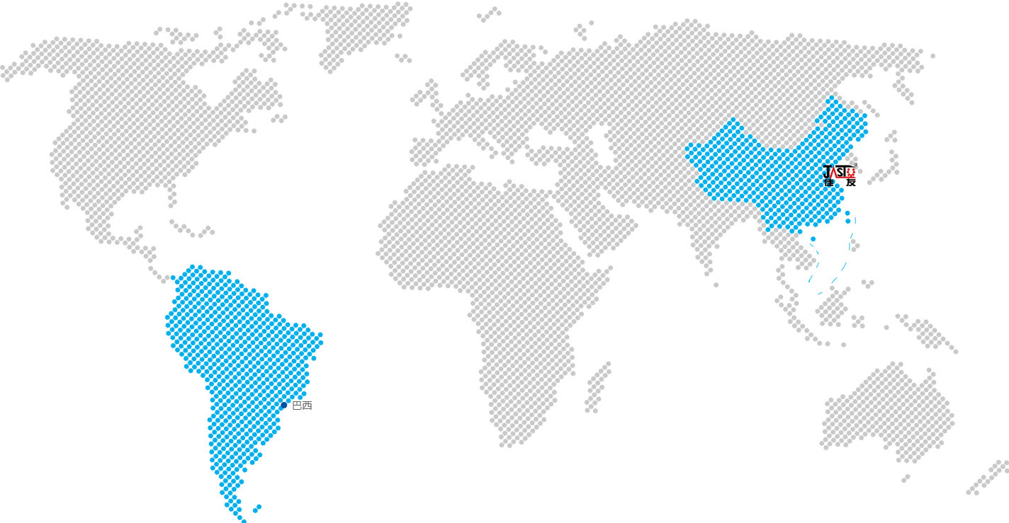 亚投国际(中国集团) - 官方网站