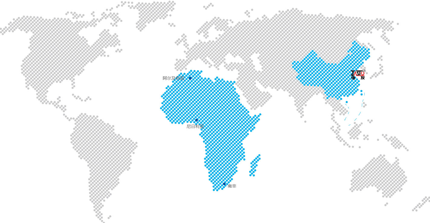 亚投国际(中国集团) - 官方网站