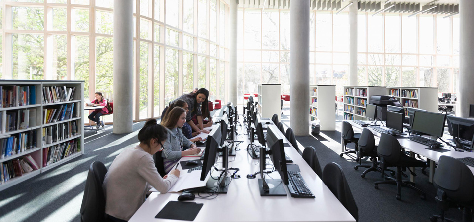 亚投国际(中国集团) - 官方网站